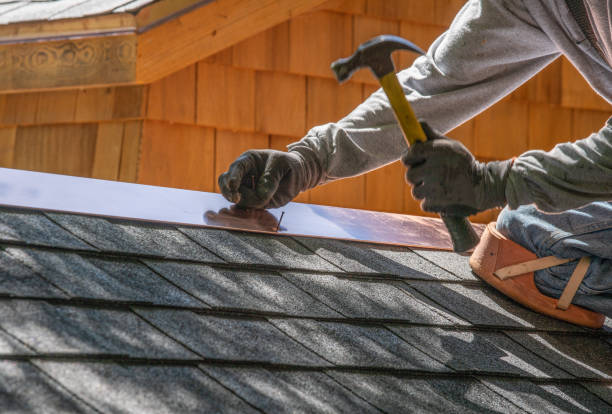 Best Roof Installation  in Catalina Foothills, AZ