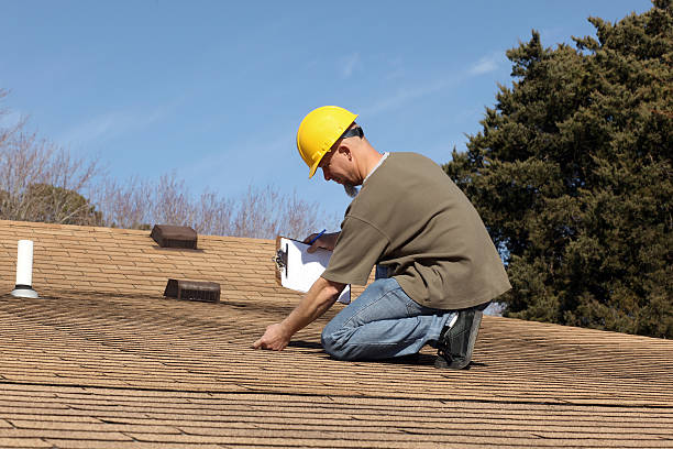 Best Roof Insulation Installation  in Catalina Foothills, AZ