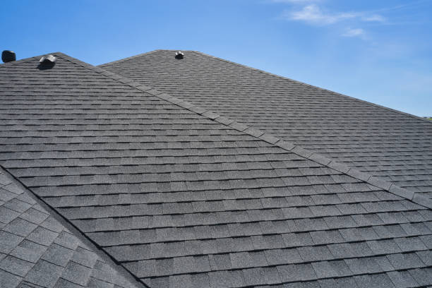 Best Tile Roofing Installation  in Catalina Foothills, AZ